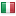 tuttoeventi.net hosted country